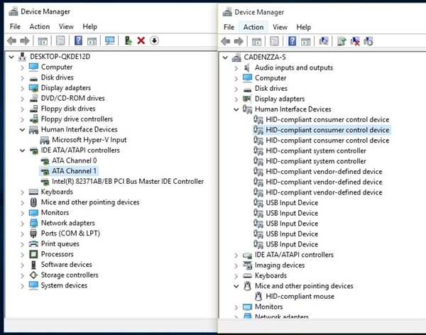 Win10 Build 10537最新预览版更新曝光 高清截图预览