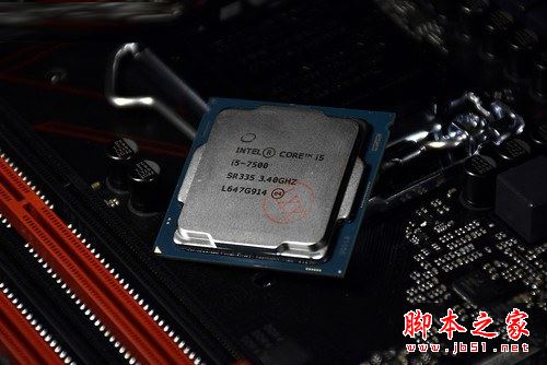 设计师专用电脑 8000元i5-7500独显专业渲染建模电脑配置推荐
