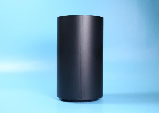 小米路由器AC2100值得买吗 229元高配高性价小米路由器AC2100使用体验评测