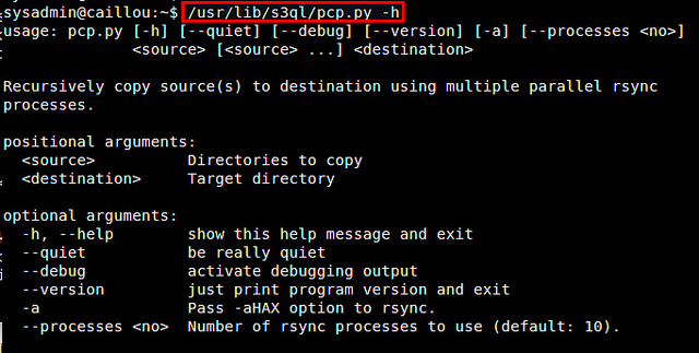 如何在Linux系统中对软件进行加密？  第1张