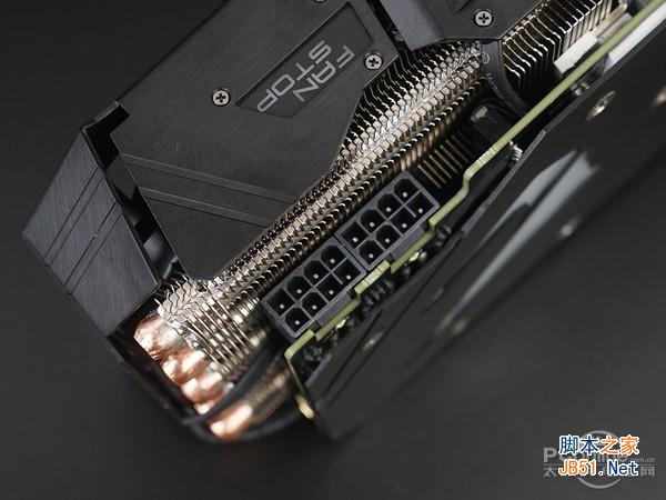 技嘉AORUS GTX1080Ti顶级非公版显卡全面深度评测图解