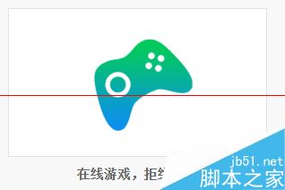 电信天翼宽带家庭版怎么免费提速？