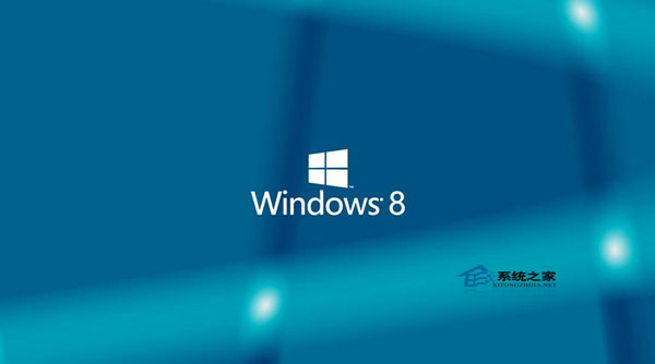 Win8右键菜单中的多余选项过多如何选择性的删除