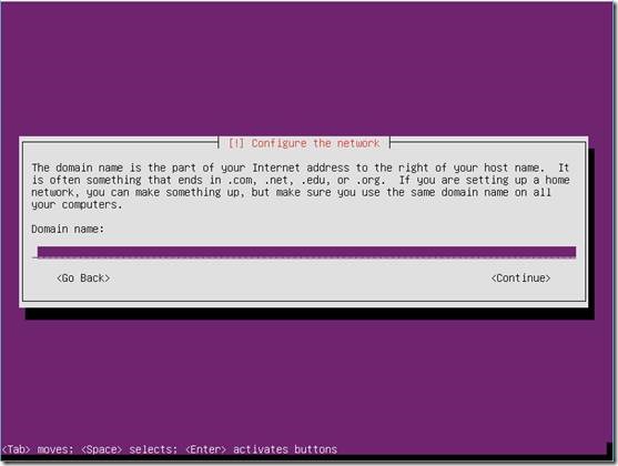 Jexus Web Server完整图文配置教程