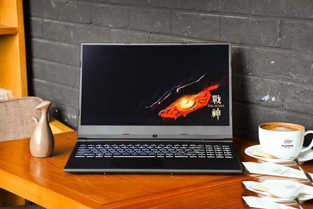 神舟战神Z7M-KP5GZ值得买吗 神舟战神笔记本Z7M-KP5GZ详细评测
