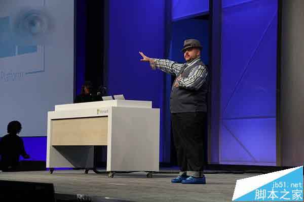 Win10年度更新Edge浏览器放大招 新增Windows Hello网页验证登录