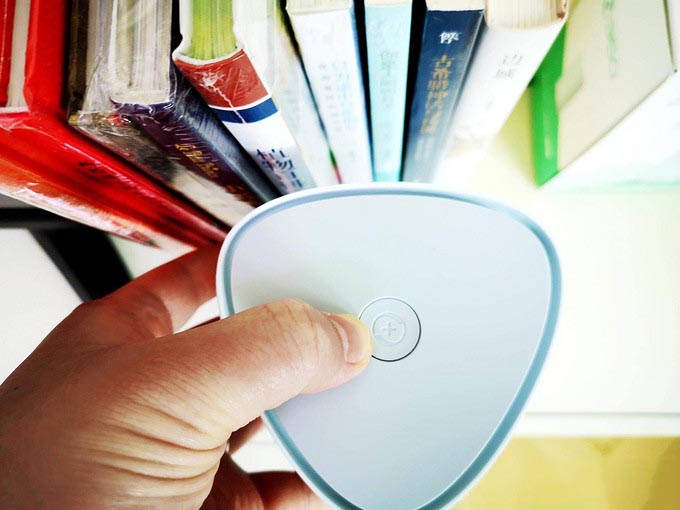 360WiFi6全屋路由值得入手吗?360WiFi6全屋路由使用评测