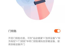 声卡小常识：Dobly和DTS到底是啥东西