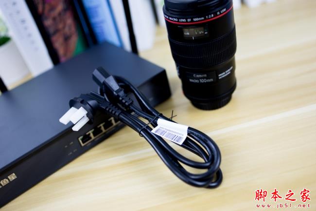 飞鱼星VW1200值得买吗？飞鱼星1200M企业级路由器+MU-MIMO全面图解评测