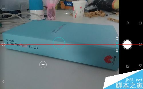 9.6寸荣耀畅玩平板note上手试玩评测