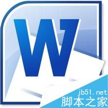 word怎么使用断字功能?word断字功能使用方法