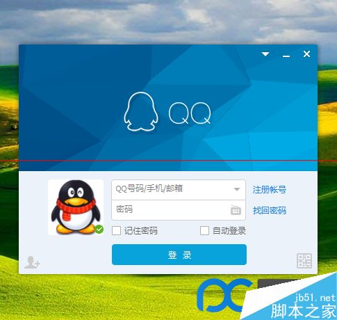 win10正式版部分程序软件显示模糊该怎么办？