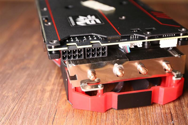 耕升2080显卡性价比值得买吗？耕升G魂RTX 2080极客版详细图解评测