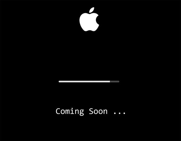 Windows忘记开机密码怎么办?windows系统忘记开机密码解决方法