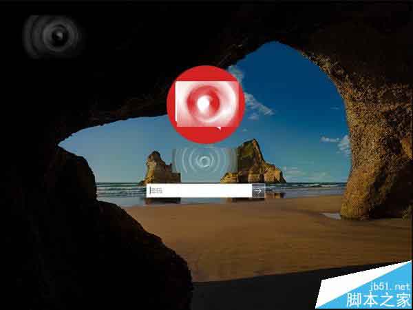 win10小号怎么隐身登陆? win10小号账户隐藏登录界面的技巧