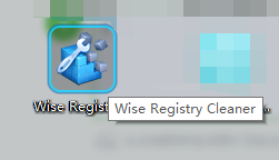 注册表清理工具Wise Registry Cleaner该怎么用？