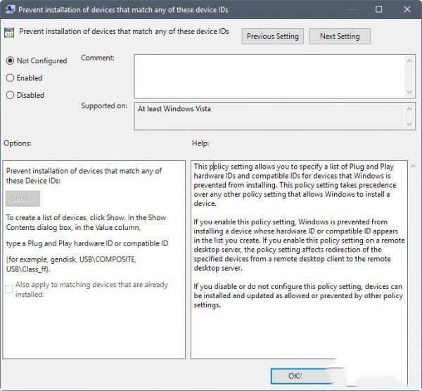 Win10 Radeon设置不可用的解决方法步骤   解决Radeon不可用问题