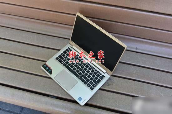 准大学生们如何选购笔记本