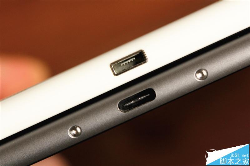 999元小米平板2(16GB)针对性能的全面评测