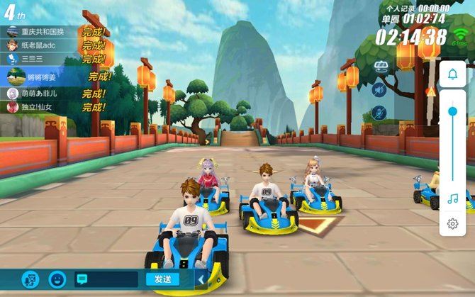 荣耀平板5 8英寸版值不值得买 荣耀平板5 8英寸版首发评测