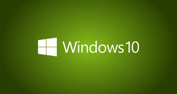 升级Windows 10正式版后能反悔吗？
