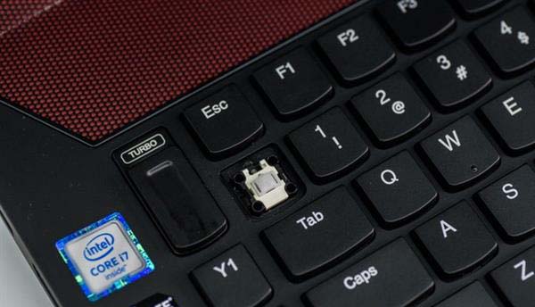 机械键盘对比传统笔记本键盘有什么区别?