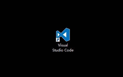 visual studio code怎么改快捷键？vscode修改默认快捷键的方法介绍