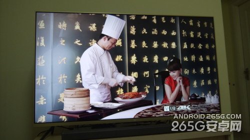 55英寸小米电视2电视怎么样?小米电视2开箱和使用体验