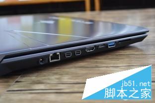 未来人类魔鬼鱼DR5值得买吗?未来人类魔鬼鱼DR5深度图解评测+拆解图