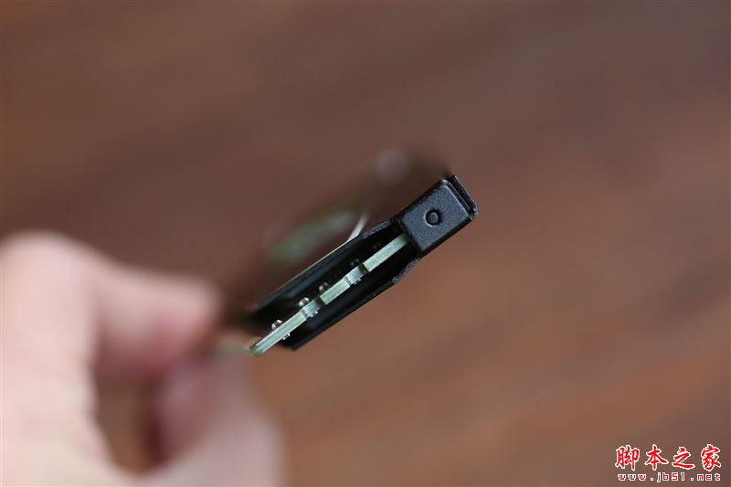 铭瑄终结者DDR4怎么样？铭瑄终结者内存马甲条性价比深度图解评测
