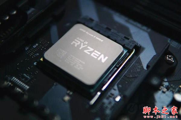 AMD锐龙5 1600X和八代酷睿i5 8400哪个好？DIY装机游戏性能对比评测