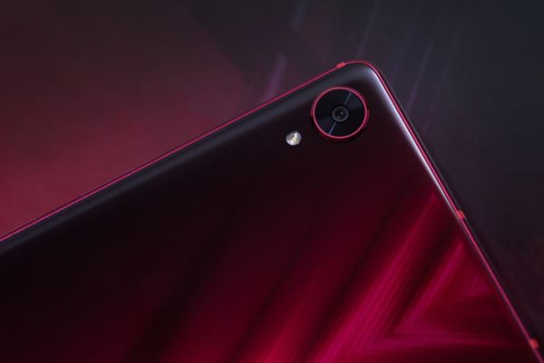 华为平板M6高能版值得入手吗 华为平板M6高能版全面评测