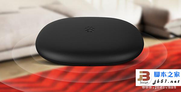 电视盒子怎么买？六款最受欢迎盒子对比分析