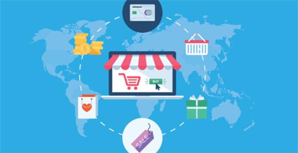 拼多多发货地址怎么修改?拼多多发货地址修改技巧