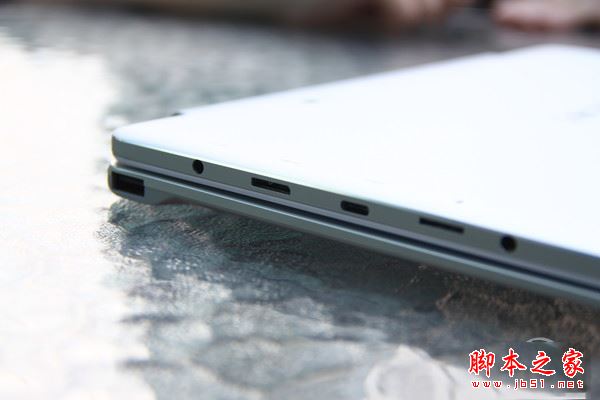 酷比魔方MIX PLUS值得买吗？酷比魔方MIX PLUS二合一平板电脑全面深度评测图解