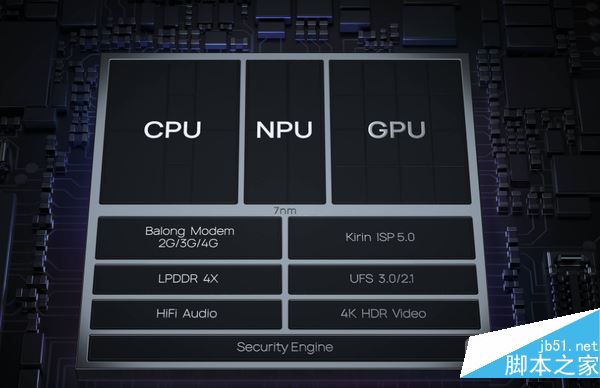 HUAWEI MatePad pro值得入手吗 华为平板MatePad Pro全面评测