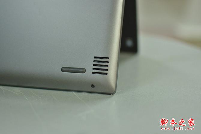 联想YOGA 720 12值得买吗？联想YOGA 720 12轻薄变形本详细图解评测