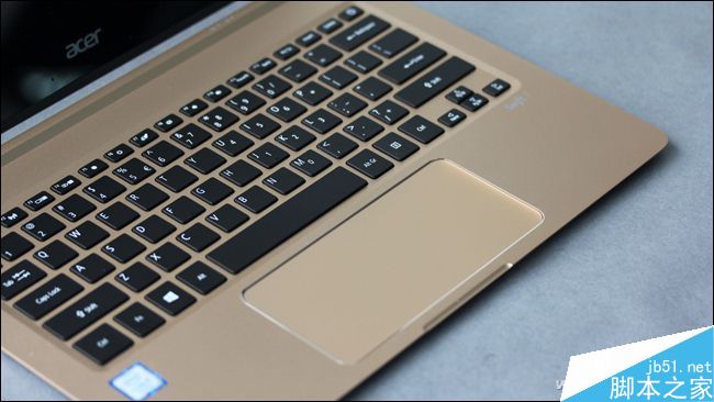 1cm的笔记本怎么样?全球最薄的宏碁蜂鸟Swift 7评测体验