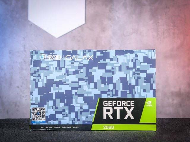 影驰RTX 2060Mini显卡值得买吗 影驰RTX 2060Mini显卡详细评测