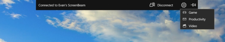 Win10 RS5快速预览版17682今日推送