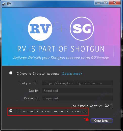 Tweak Software RV怎么破解？Tweak Software RV安装破解详细图文教程
