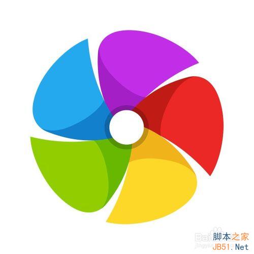 360手机浏览器怎么给百度经验点赞和评论?
