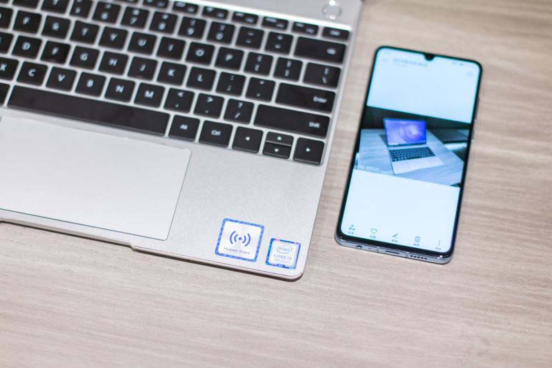 华为MateBook 13 i3版性能如何 华为MateBook 13 i3版笔记本上手体验