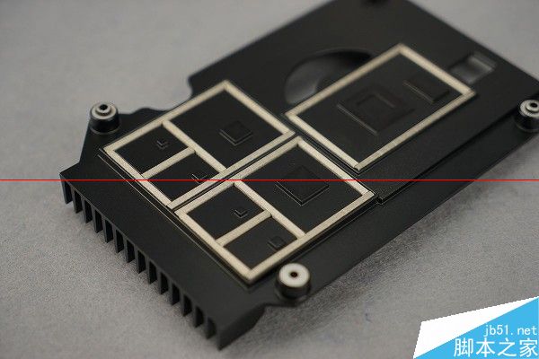 新一代小米路由器怎么样？小米路由器开箱评测