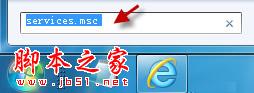 Win7无法向Windows Media Player媒体库添文件？