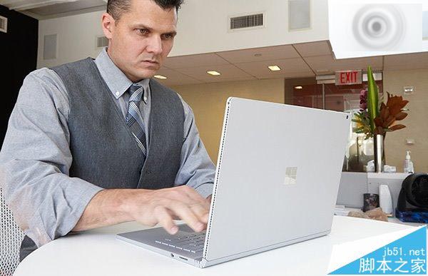 微软Surface Book多次评测重要精华汇总