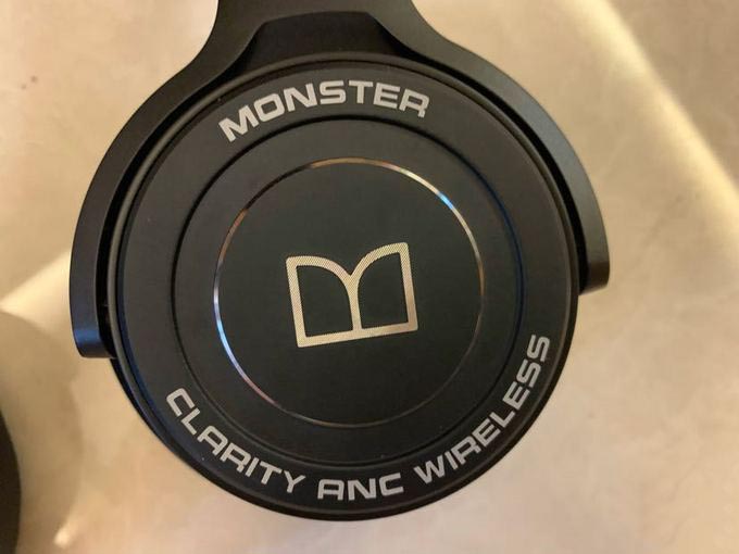 MONSTER灵晰耳机值得入手吗?MONSTER灵晰耳机全面评测