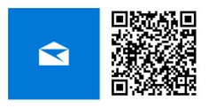 Office Mobile Win10 PC版来啦  一大波应用更新下载