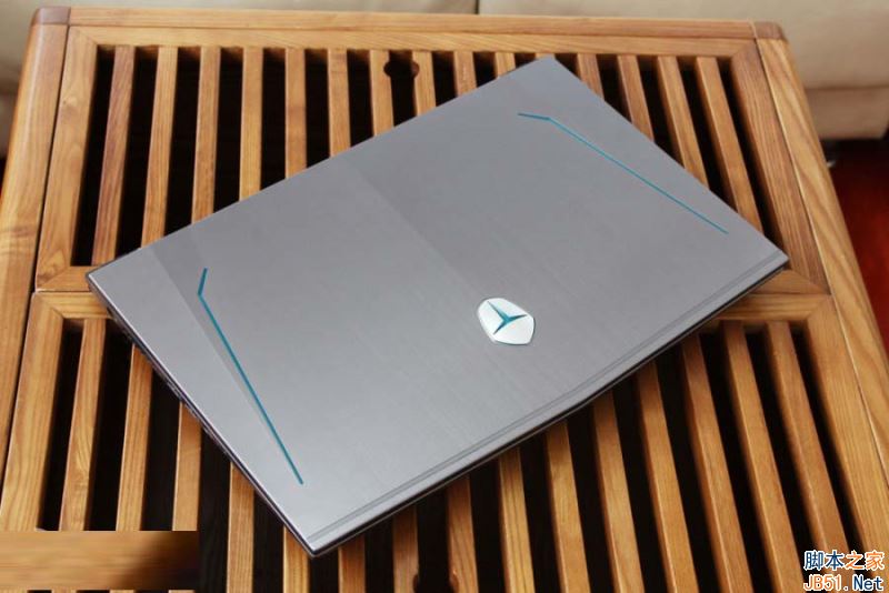 雷神Dino游戏本值不值得买?雷神Dino游戏本高清图赏 雷神Dino游戏本值不值得买?雷神Dino游戏本高清图赏