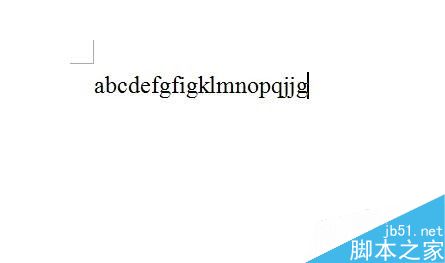 word文档中的红色或绿色的波浪线怎么删除?